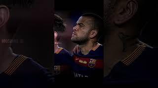 Minute of silence ruined by fans insulting Ronaldo.. #ronaldo #barcelona #realmadrid #clasico #2016