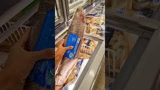 Топ продуктов из магазина  Kaufland .Обзор продуктов.