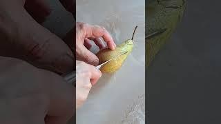 Рецепт в комментариях