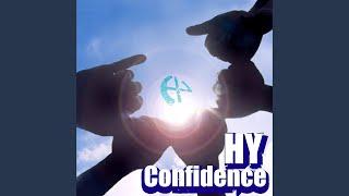 HY  SUMMER