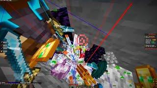 Mineblaze  Гриф Тимой kripak2 Rigen SevenTak Выбили ресурсов ️