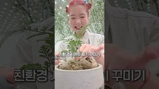 키덜트 주말 데이트 코스 추천