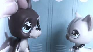 LPS : WONDER - Episode 1 (Sebastian)