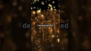  How AI Enhances Bitcoin Security & Prevents Scams in 2024 #CryptoSecurity #Bitcoin #aicrypto #ai