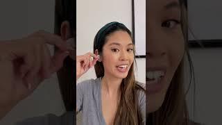 AirPods Pro Trick you might now know about part 3