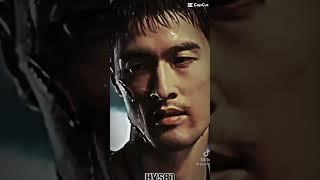 Johnny Trí Nguyễn trước khi quy ẩn giang hồ  #johnnytringuyen
