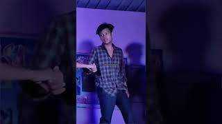 Totiroma A KOKBOROK MUSIC VIDEO || 7 September 2024.