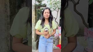 Jago girls jago  #shorts #youtubeshorts #funny #love #memes #viralvideo #shrutikanojiya