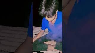 #song #