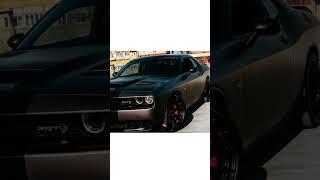 Dodge #phonk #music #beats #remix #song #automobile #funkbass #offroad #funkhouse #thar