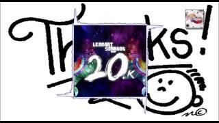 Lennart Schroot - 20k (Original Mix)