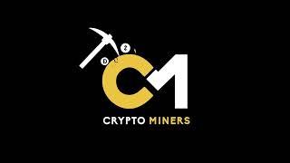 Introduction-CryptoMiners India