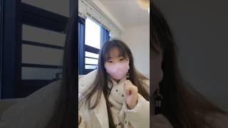 심심해서 개인소장용으로 찍었지만ㅋㅋ