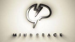 Introducing our New Mindcrack Member