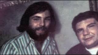 Shattered Hopes:  The True Story of the Amityville Murders - Part II:  Mob, Mayhem...Murder