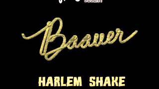 Baauer - Harlem Shake ( Oficial Audio )