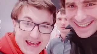 Дятел вуди и его друзья в тик-токе вудди смех цитата ржачь WOODY_WOODPECKER смех в торговом центре