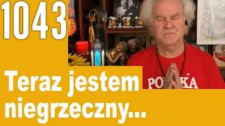 System Miłości Ojca Pio ( Wiesiorynka ) - 1043 - Teraz jestem niegrzeczny...