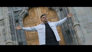 Shaban Regele din Banat - Omule trezeste-te (Official Video) 2025