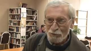 Письма к другу: архив Евгения Зубова
