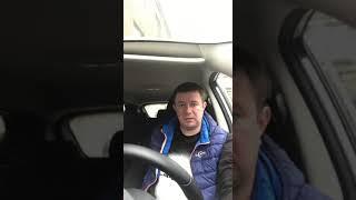 Видео отзыв Гтк Лизинг  GTK LEASING аренда авто с выкупом