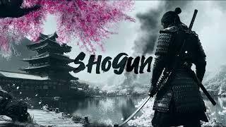 Trailer Rebel - Shogun (Full Album) | AAA Asian Action