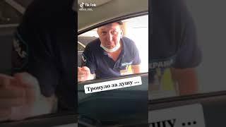 Счастье для каждого разное.