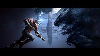 RELEASE AARON INGRAM? | Prey #10