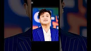 [고맙소ㆍ제니퍼 박 첼로] #김호중  #한국테너 #고맙소 #kimhojoong #뷰티메이커