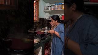 నా స్టయిల్ చికెన్ కర్రీ #chickencurry #yummy #youtubeshorts #shorts #subscribetomychannel