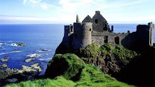 Ireland