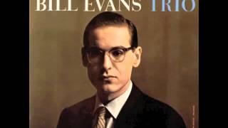 Peri's Scope - Bill Evans