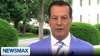 Don't worry about Trump tariff decision: John Tabacco | Newsline