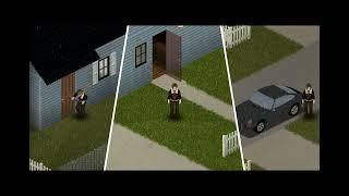 Best Mods For Project Zomboid Build 42