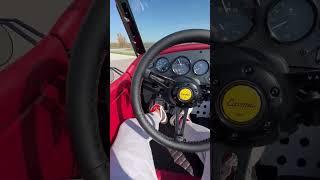 2022 Vanderhall CARMEL GTS in traverse city MI:https://ww...