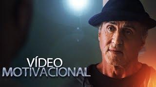 E SE NÃO ESTIVER TUDO BEM? Vídeo Motivacional (Motivação 2025)