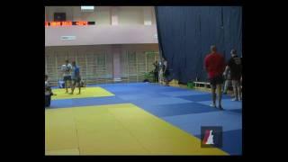 UG in STARY OSKOL. ( Full version )