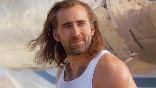 Con Air