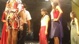 Feira Estética & Moda Manaus 2011 (cacauzinhacorrea)