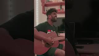 Tum hi ho | cover | arijit Singh | ashiqui | Bollywood |