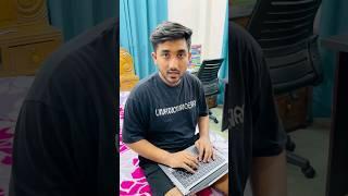 ভাই বোন ভূতের ভয়ে যা করলো  | Ghost Story