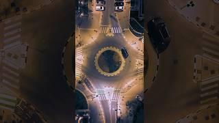 Roundabouts of Sharon | Beethoven – String Quartet No. 10 in E major, Op. 74 “Harp” IV. Allegretto