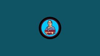 Sima Anirudh mom's is live