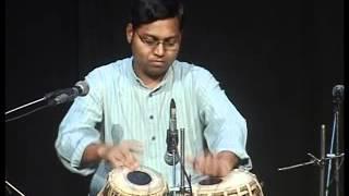 Nikhil Bhagat Tabla 2