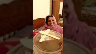 Birthday surprise for MOM#mombirthday #surpriseformom#trending