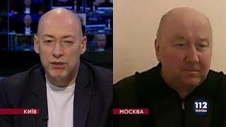 Коржаков: Была ли у Чубайса связь с дочерью Ельцина? Да — они даже в Кремле ничего не стеснялись