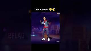 #new #freefire #funny