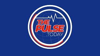 Today's News Talk - The Pulse