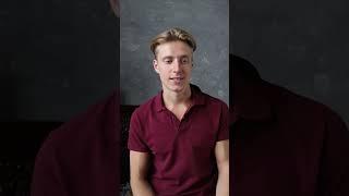 Учимся понимать языка тела: Что выдают ноги? #психология #языктела