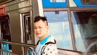 Pettry Deepluv Live Stream